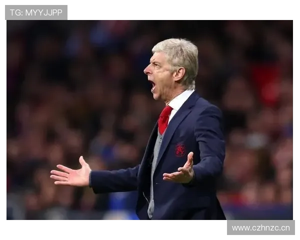 从领先到失分:阿森纳的比赛管理能力短板 从领先到失分:阿森纳的比赛管理能力短板