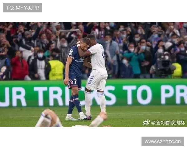 姆巴佩的权力之争：巴黎内部矛盾的升级，战术体系面临瓦解危机