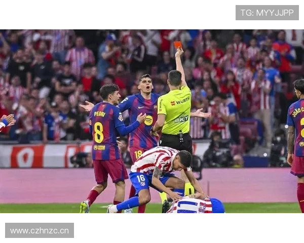 巴萨重返欧冠强队行列：欧战表现与竞争力成为赛季关键考验