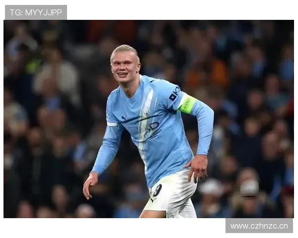 曼城多线作战体能压力增加,对赛季关键阶段稳定性形成考验 曼城多线作战体能压力增加,对赛季关键阶段稳定性形成考验