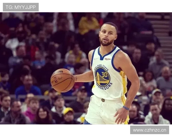 克莱挡拆拉开空间助库里高效得分效率显著提升