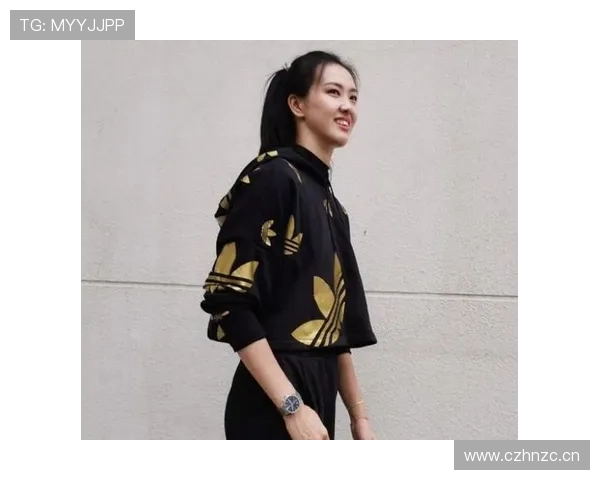 张常宁家里这规格，谁家的日常顿时尴尬了吧？