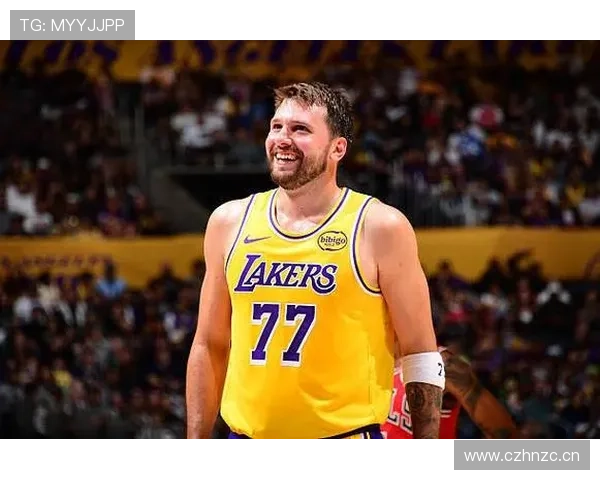 扬尼斯挡拆拉开空间提升突破效率显著领先东契奇