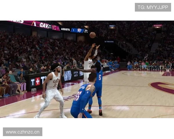 欧文挡拆创造威胁提升效率 拉开球队防守空间