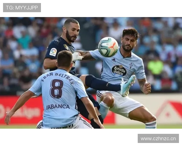 皇马防守稳定性下降趋势显现，对赛季争冠形势形成制约