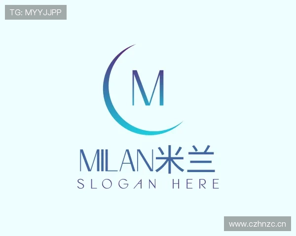 介绍milan米兰